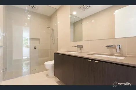 Property photo of 2A Vera Street Murrumbeena VIC 3163