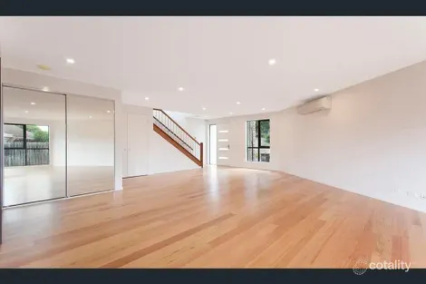 Property photo of 2A Vera Street Murrumbeena VIC 3163