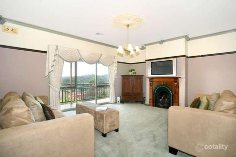 Property photo of 9 Rojim Court Wattle Glen VIC 3096