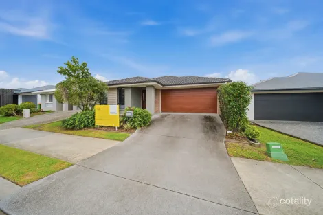 94 Killara Bvd, Logan Reserve, QLD 4133