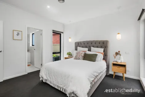 Property photo of 21A Santander Crescent Point Cook VIC 3030