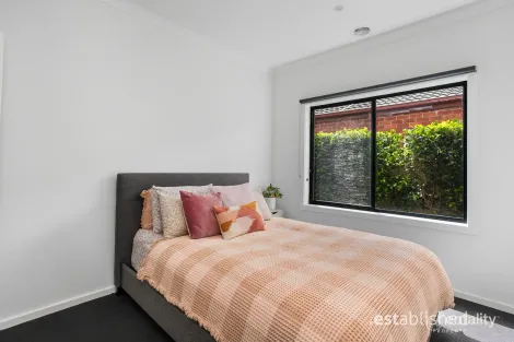 Property photo of 21A Santander Crescent Point Cook VIC 3030