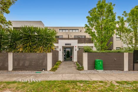 Property photo of 7/121 Murrumbeena Road Murrumbeena VIC 3163