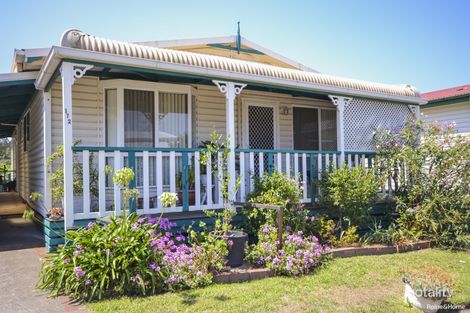 172 Kingfisher St, Shoalhaven Heads, NSW 2535