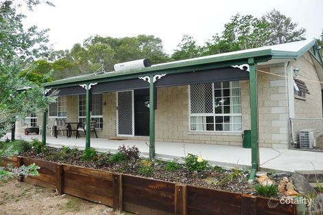 10 Samarai Dr, Kawungan, QLD 4655