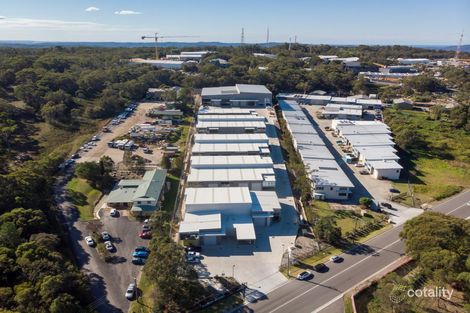 9/222 Wisemans Ferry Rd, Somersby, NSW 2250