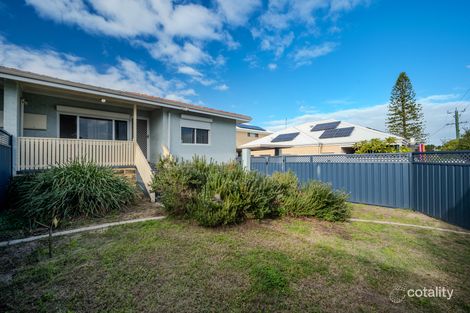 54a Hainsworth Ave, Girrawheen, WA 6064