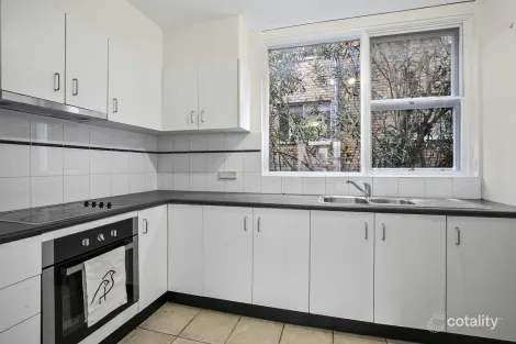 Property photo of 1/112 Pacific Parade Dee Why NSW 2099