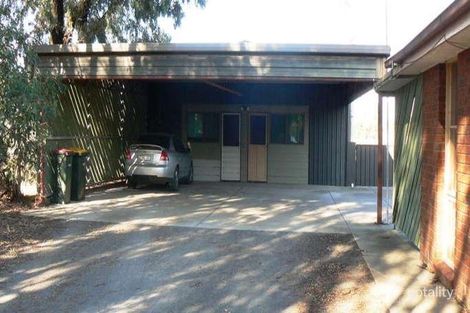 Property photo of 271 Landrigan Road Carisbrook VIC 3464