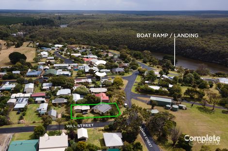 Property photo of 2 Hill Street Donovans SA 5291