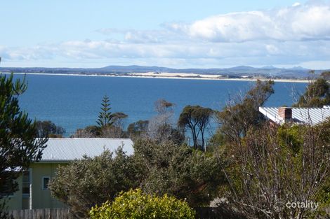 4 Richard St, Bridport, TAS 7262