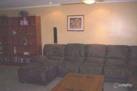 Property photo of 16 Kensington Way Burton SA 5110