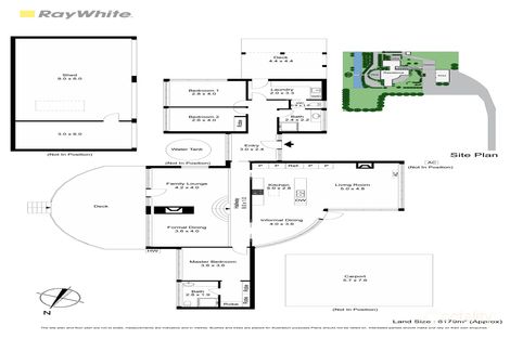 Property photo of 59 Stotts Lane Frankston South VIC 3199