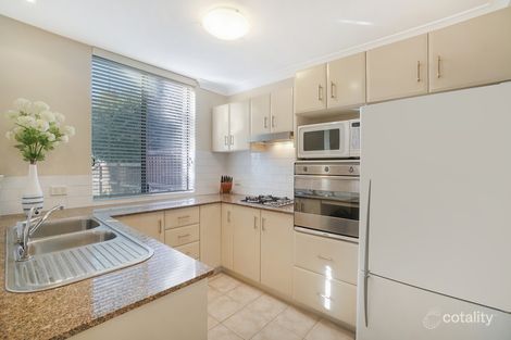 Property photo of 7 Hycraft Walk Five Dock NSW 2046