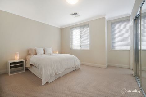 Property photo of 7 Hycraft Walk Five Dock NSW 2046