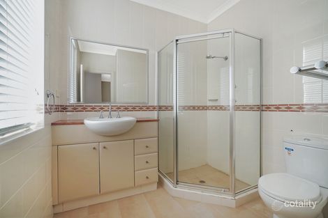 Property photo of 7 Hycraft Walk Five Dock NSW 2046