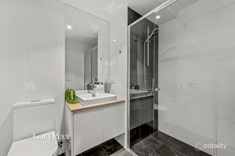 Property photo of 7/121 Murrumbeena Road Murrumbeena VIC 3163