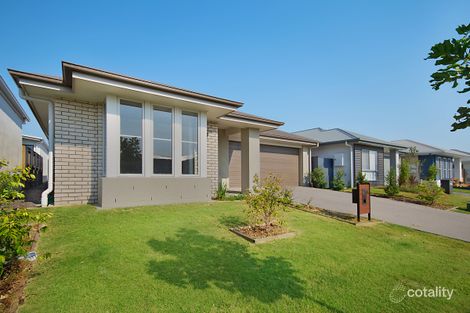 Property photo of 16 Bright Street Palmview QLD 4553