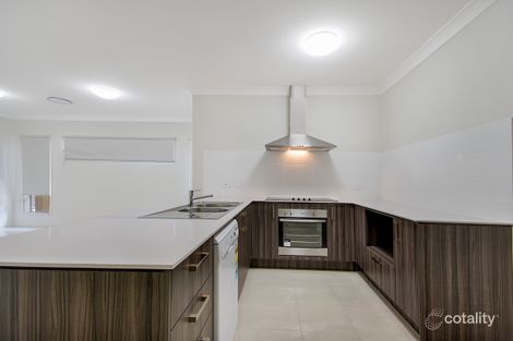 Property photo of 16 Bright Street Palmview QLD 4553