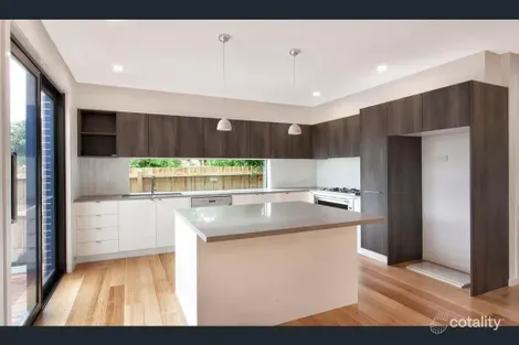 Property photo of 2A Vera Street Murrumbeena VIC 3163