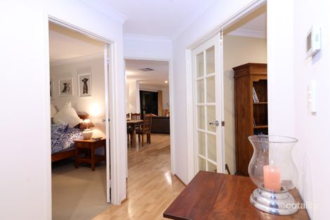 Property photo of 185A Bateman Road Brentwood WA 6153