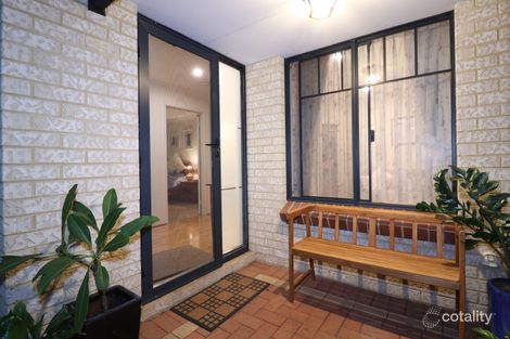 Property photo of 185A Bateman Road Brentwood WA 6153