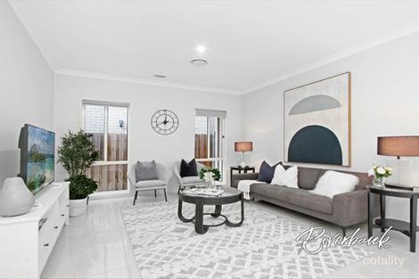 Property photo of 3 Wombat Street Pemulwuy NSW 2145