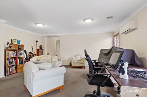 Property photo of 4 Pamela Avenue Jackass Flat VIC 3556