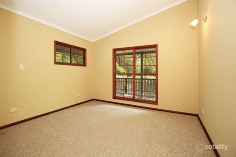 Property photo of 633 Illaroo Road Bangalee NSW 2541