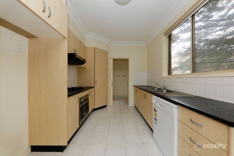 Property photo of 2/20 Sadie Street Mount Waverley VIC 3149
