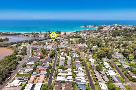 2/9-13 Junction Rd, Terrigal, NSW 2260