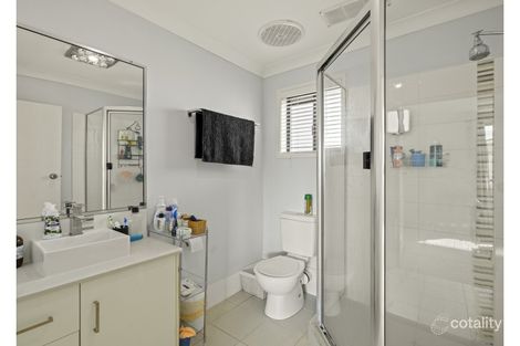 Property photo of 7/10 Perina Street Wilsonton QLD 4350