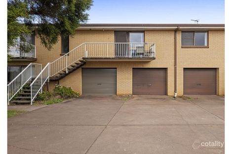 Property photo of 7/10 Perina Street Wilsonton QLD 4350