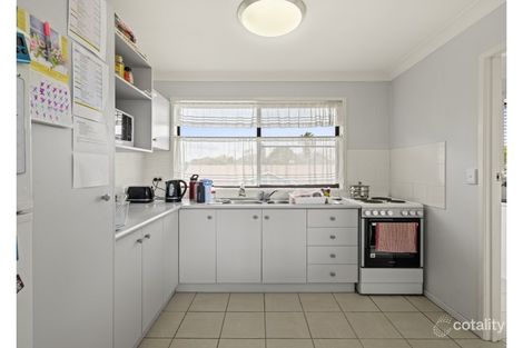 Property photo of 7/10 Perina Street Wilsonton QLD 4350