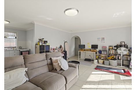 Property photo of 7/10 Perina Street Wilsonton QLD 4350