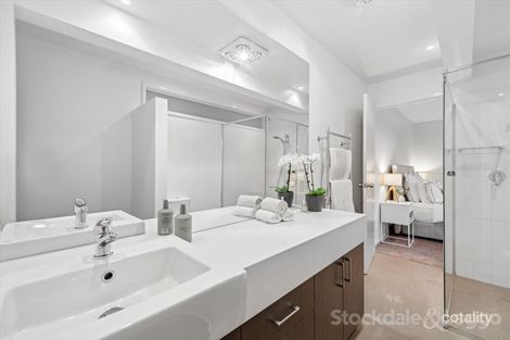 Property photo of 208 Research-Warrandyte Road North Warrandyte VIC 3113