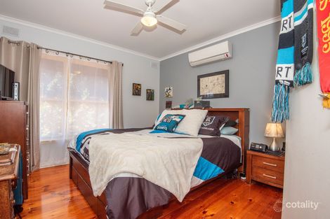 Property photo of 33 Flinders Avenue Whyalla Stuart SA 5608