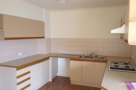 Property photo of 2/5 Tower Road Werribee VIC 3030