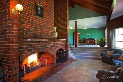 24 Beilharz Rd, Ravenswood, VIC 3453