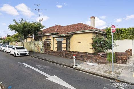 Property photo of 92 Commercial Road Prahran VIC 3181