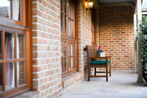 Property photo of 42 Highland Drive Bowral NSW 2576