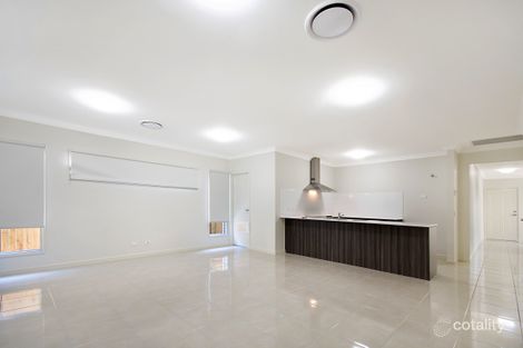 Property photo of 16 Bright Street Palmview QLD 4553