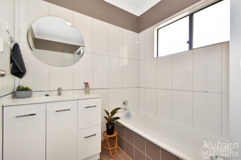 Property photo of 36 Kunoth Street Braitling NT 0870