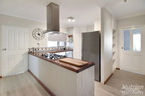 36 Kunoth St, Braitling, NT 0870