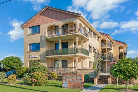 5/74 Coolangatta Rd, Coolangatta, QLD 4225