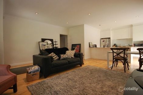 Property photo of 1/59 Northumberland Street Tusmore SA 5065