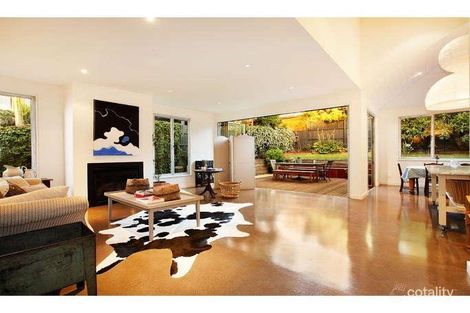 Property photo of 47 Morang Road Hawthorn VIC 3122