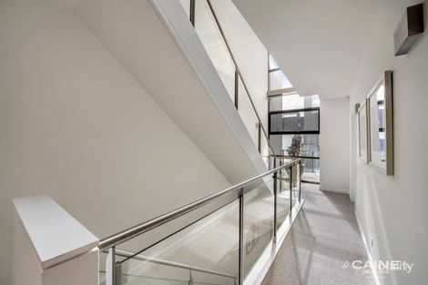 Property photo of 29 South Wharf Drive Docklands VIC 3008