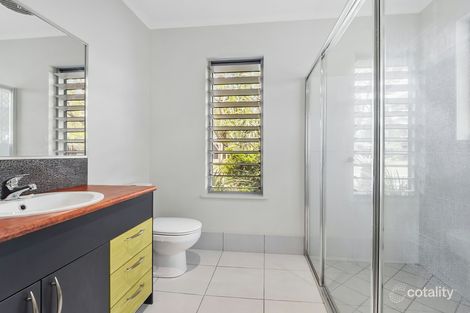 Property photo of 12 Kaban Grove Trinity Park QLD 4879