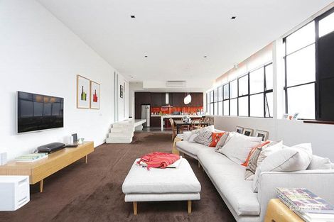 Property photo of 6 Byron Street Cremorne VIC 3121
